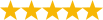 chimney cleaning and construction experts in Southchase, Florida