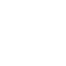 Reliable Chimney Flashing Installation in Southchase, FL