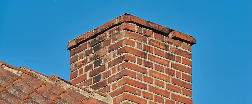 Clean Blocked Chimney in Southchase, Florida