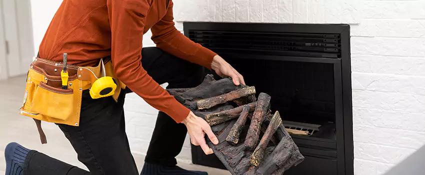 Chimney Creosote Cleaning Cost in Southchase, Florida