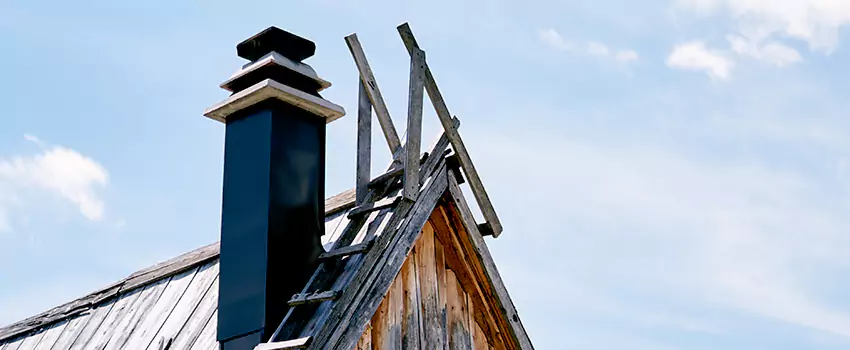 Chimney Creosote Cleaning in Southchase, FL