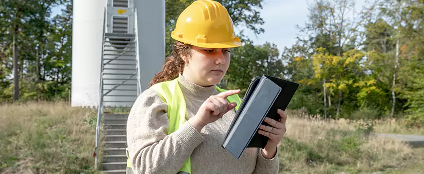 The Dangers Of Chimney Inspection Negligence in Southchase, FL