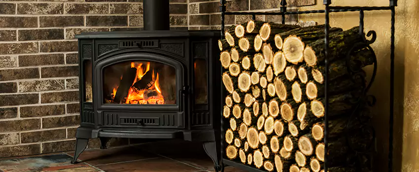 Drolet Fireplaces in Southchase, Florida