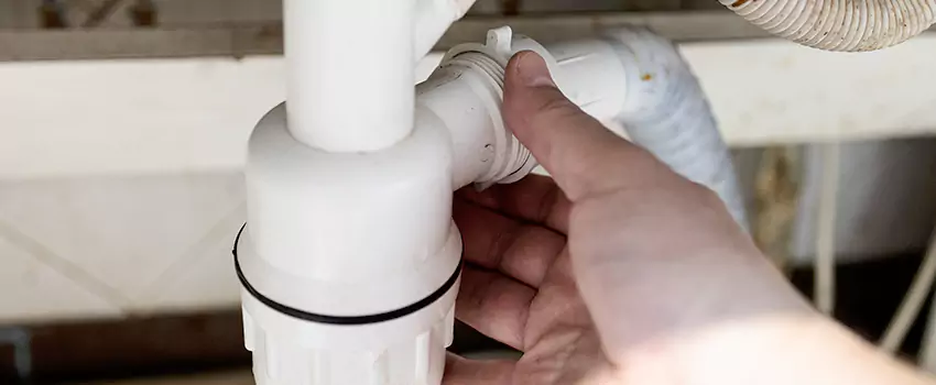 Dryer Duct Cleaning in Southchase, Florida