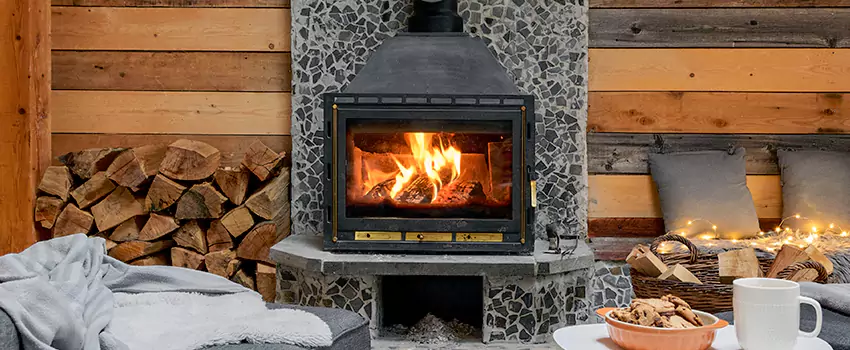 Fireplace Renovation Service in Southchase, FL