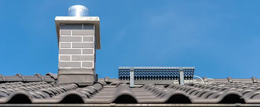 Repair Blocked Chimney in Southchase, Florida