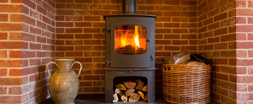 Specifications of Jøtul Fireplace and Inserts in Southchase, Florida