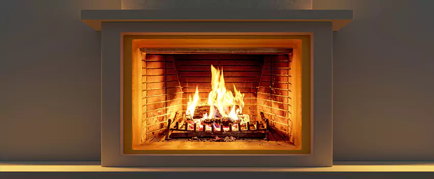 Majestic Campfire Gas Log Set Suppliers in Southchase, Florida