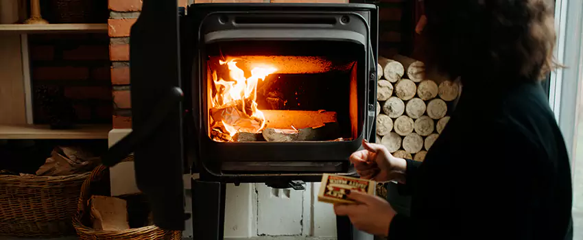 Key Features of Vermont Castings Fireplaces in Southchase, FL