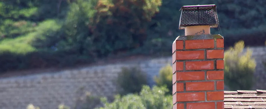 Chimney Tuckpointing And Masonry Restoration in Southchase, FL