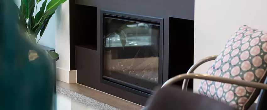 Dimplex Bold Electric Fireplace Fixes in Southchase, FL