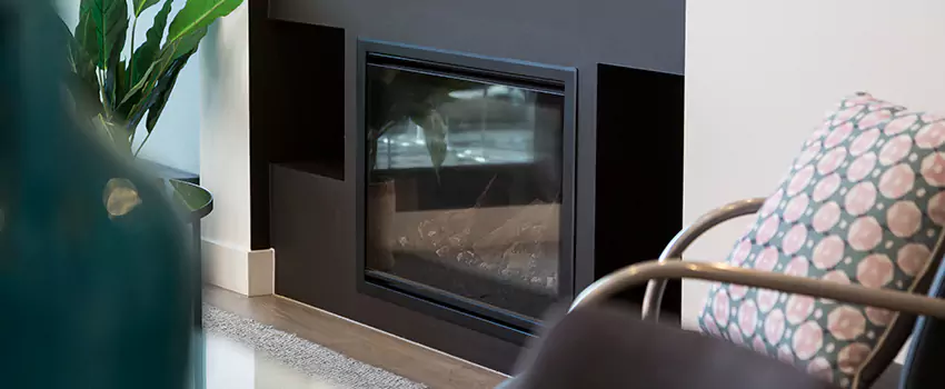 Gas Fireplace Installation in Southchase, FL