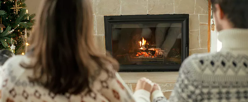 Ravelli Group Wood Fireplaces Replacement in Southchase, Florida