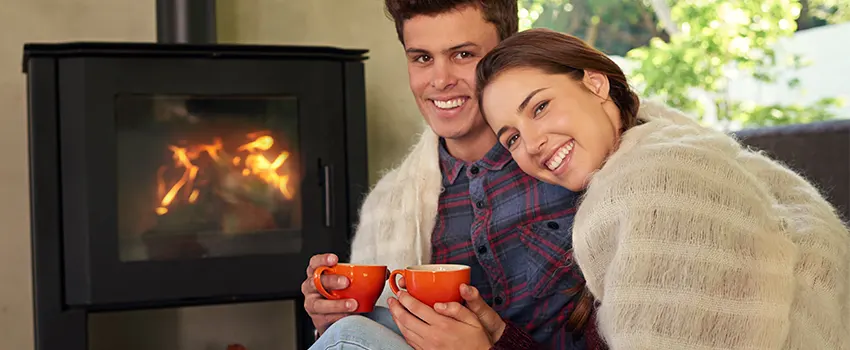 Regency Traditional Fireplace Products Maintenance and Repair in Southchase, Florida