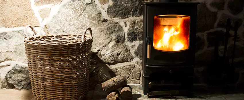 Wood Stove Fire Bricks Cleaning Services in Southchase, Florida